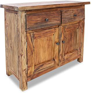 Recensioni di antica credenza