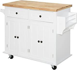 Recensioni di buffet credenza