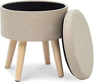 Recensioni di contenitore pouf