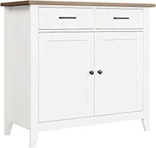 Recensioni di credenza ante scorrevoli