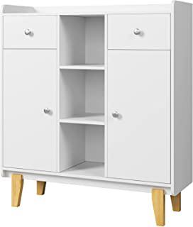 Recensioni di credenza armadio