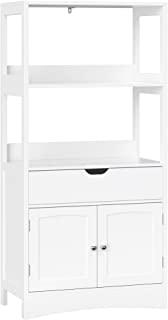 Recensioni di credenza grande