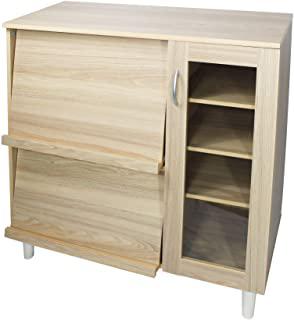 Recensioni di credenza