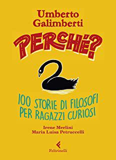 Recensioni di galimberti sedie