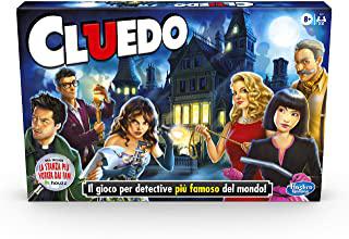 Recensioni di gioco da tavolo che simula guerre