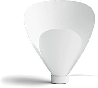 Recensioni di lampada da tavolo philips