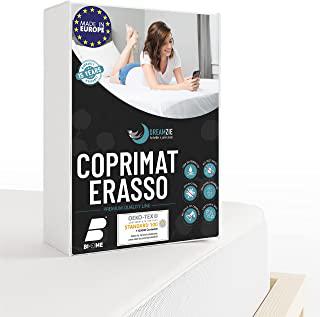 Recensioni di letto sanitario