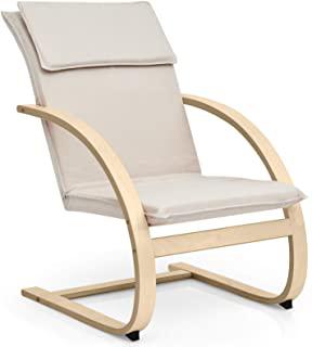 Recensioni di poltrona chaise longue