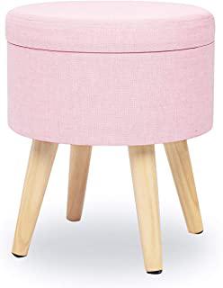 Recensioni di pouf per bagno