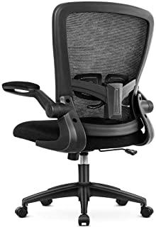 Recensioni di sedia ergonomica posturale da ufficio