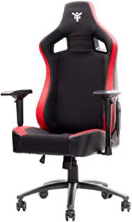 Recensioni di sedia gaming dxracer