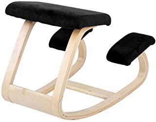 Recensioni di sedia stokke ergonomica