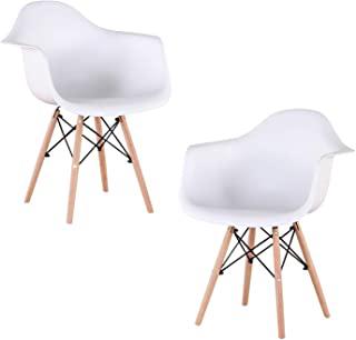 Recensioni di sedia vitra eames