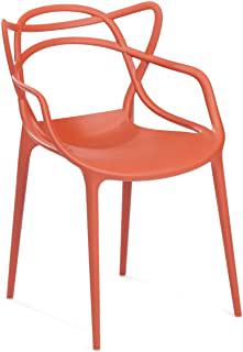 Recensioni di sedie kartell colorate