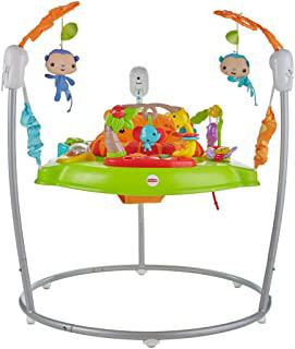 Recensioni di tavolo interattivo fisher price