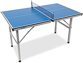 Recensioni di tavolo ping pong offerta