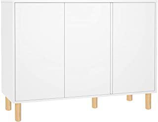 Recensioni di armadio credenza