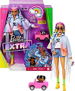 Recensioni di barbie armadio