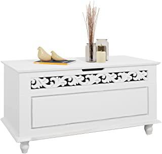 Recensioni di credenza elegante