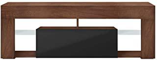 Recensioni di credenza moderna con vetrina