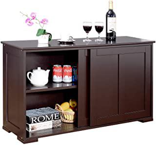 Recensioni di credenza soggiorno