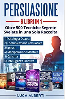 Recensioni di i sette specchi esseni