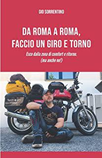 Recensioni di la sedia del diavolo