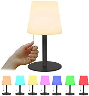 Recensioni di lampada da tavolo bambini