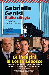 Recensioni di letto ciliegio