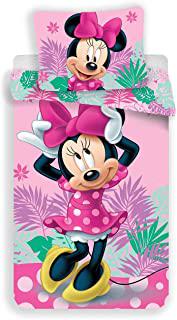 Recensioni di letto minnie