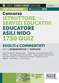 Recensioni di libreria giuridica