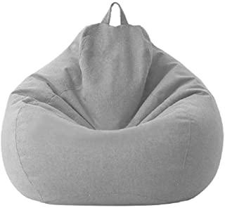 Recensioni di poltrona pouf