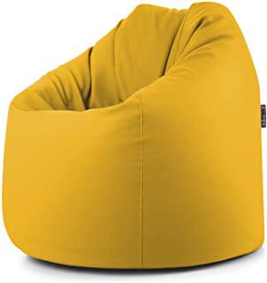 Recensioni di poltrone sofa pouf