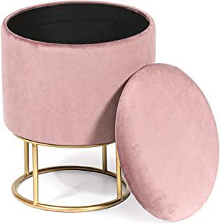 Recensioni di pouf rosa