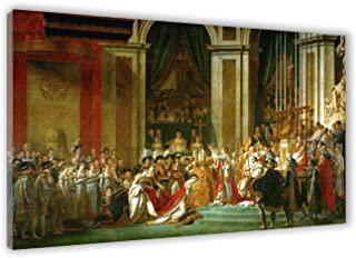 Recensioni di quadro incoronazione di napoleone