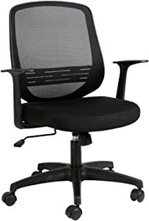 Recensioni di sedia ergonomica posturale