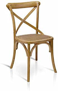 Recensioni di sedie thonet