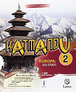 Recensioni di un tavolo per due