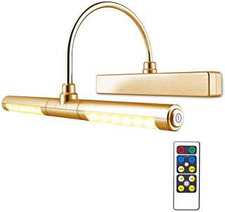 Recensioni di applique per specchio bagno classico