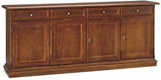 Recensioni di credenza classica