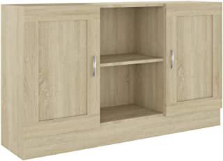 Recensioni di credenza in rovere