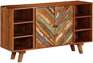 Recensioni di credenza in teak