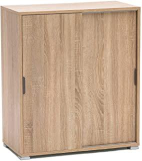 Recensioni di credenza rovere