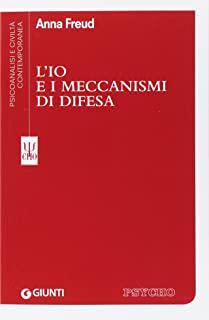 Recensioni di lettino psicoanalisi