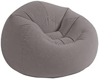 Recensioni di poltrona pouf letto