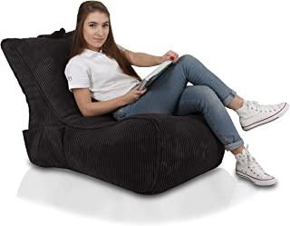 Recensioni di pouf chaise longue