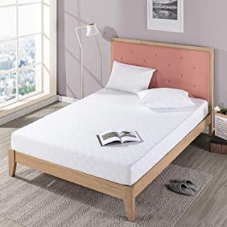 Recensioni di rivestimenti per camere da letto