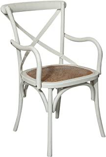 Recensioni di sedie thonet originali