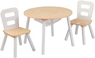 Recensioni di tavolo bambini legno