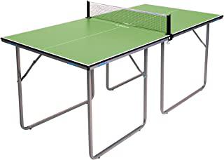 Recensioni di tavolo ping pong cemento